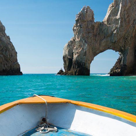 verano minué & bisou