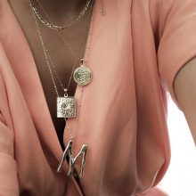 Iniciales Ankara, Iniciales Ankara, Minué & Bisou