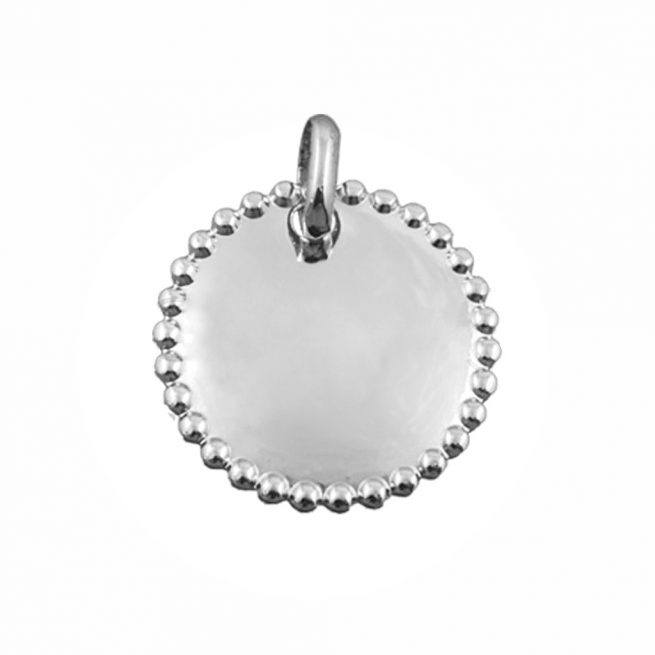 Collar Arinna Gold/Silver Collar Arinna Gold/Silver Minué & Bisou