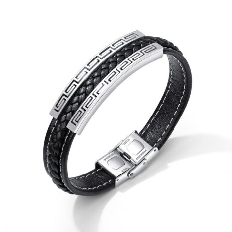 Pulsera de Acero Colton