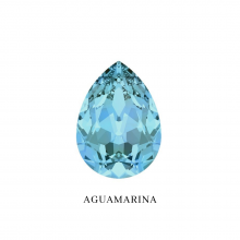 AGUAMARINA