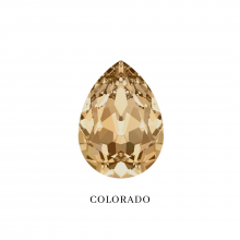 COLORADO
