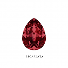 ESCARLATA