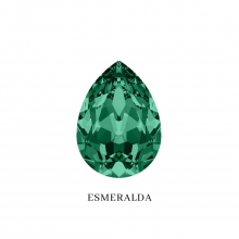 ESMERALDA