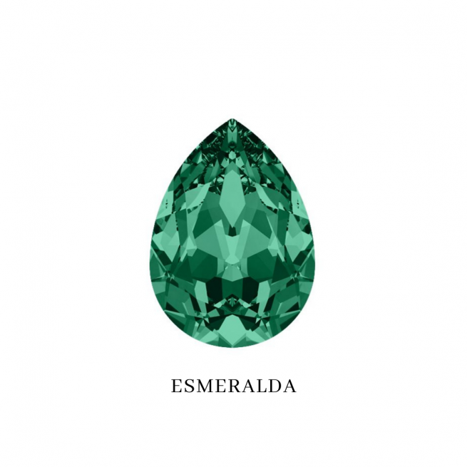 ESMERALDA