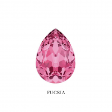FUCSIA