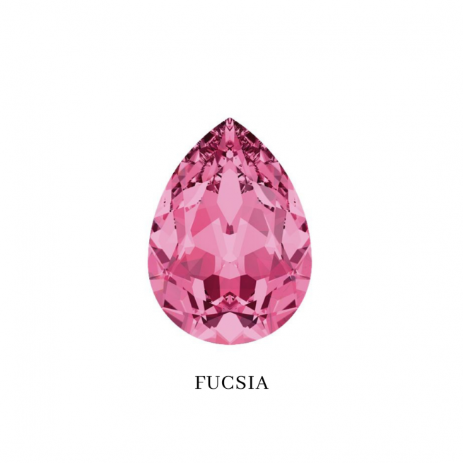 FUCSIA