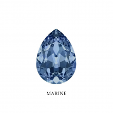 MARINE