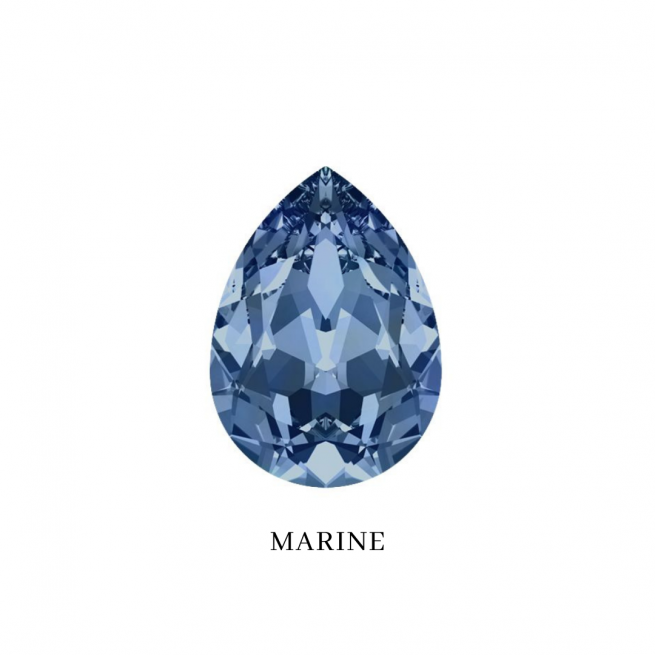 MARINE