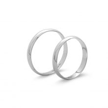 MEDIA CAÑA 3 MM MEDIA CAÑA 3MM