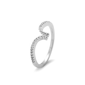 Colección "Wales" Compromiso