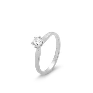 Colección "Classic" Compromiso