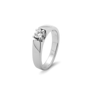 Colección "Only You" Compromiso