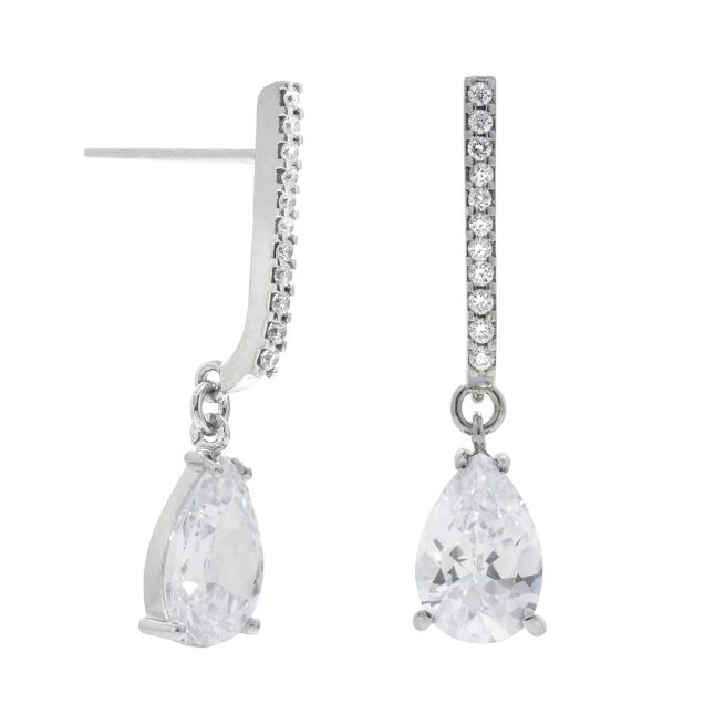 Pendientes Macey Pendientes Macey