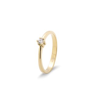 Colección "Classic" Compromiso