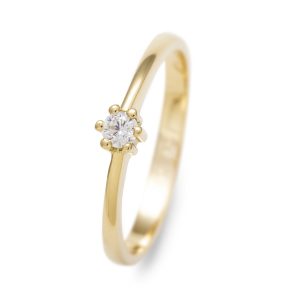 Colección "Classic" Compromiso