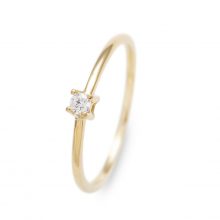 Colección "Classic" Compromiso Colección "Classic" Compromiso