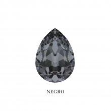 NEGRO
