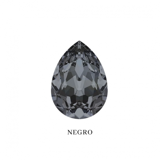 NEGRO