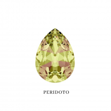 PERIDOTO