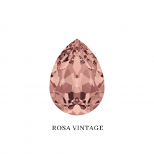 ROSA VINTAGE