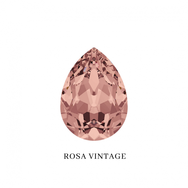 ROSA VINTAGE