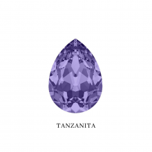 TANZANITA