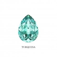 TURQUESA