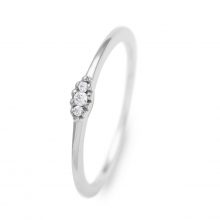 "Colección Bloom" Compromiso "Colección Bloom" Compromiso