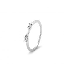 Colección "Bloom" Compromiso Colección "Bloom" Compromiso