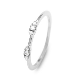 "Colección Bloom" Compromiso