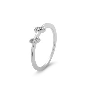 Colección "Bloom" Compromiso