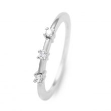 "Colección Faith" Compromiso "Colección Faith" Compromiso