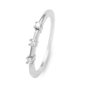 "Colección Faith" Compromiso