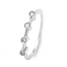 "Colección Faith" Compromiso "Colección Faith" Compromiso