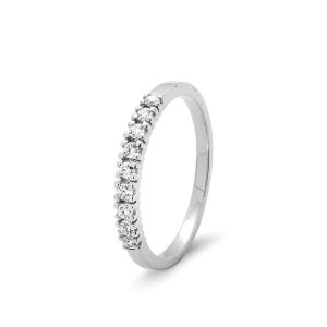 Colección "Faith" Compromiso