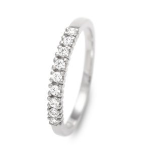 "Colección Faith" Compromiso