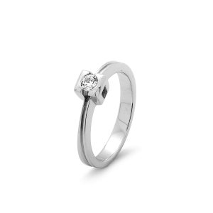 Colección "Only You" Compromiso