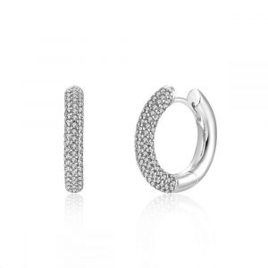 Colección "Love is in the air"