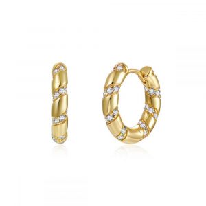 Colección "Love is in the air"