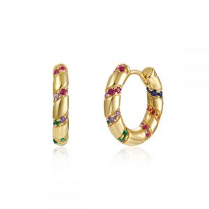 Colección "Love is in the air"