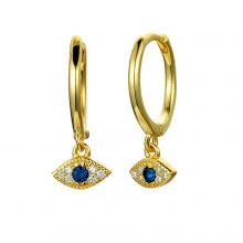 Colección "Love is in the air" Colección "Love is in the air"