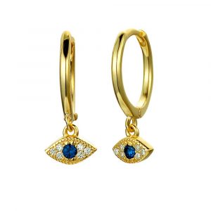 Colección "Love is in the air"