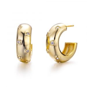 Colección "Love is in the air"