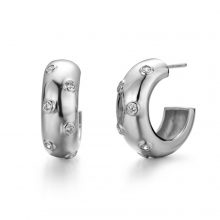 Colección "Love is in the air" Colección "Love is in the air"