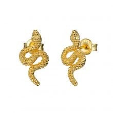 Colección "Love is in the air" Colección "Love is in the air"