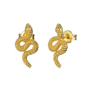 Colección "Love is in the air"