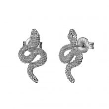 Colección "Love is in the air" Colección "Love is in the air"