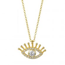 Colección "Love is in the air" Colección "Love is in the air"