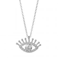 Colección "Love is in the air" Colección "Love is in the air"